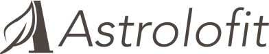 Astrolofit
